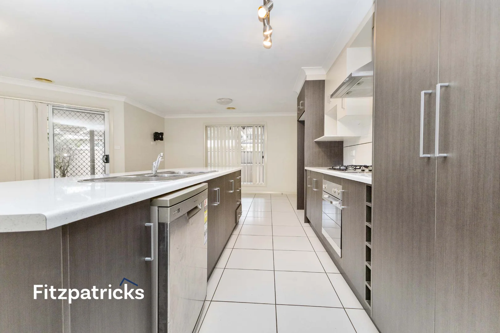 Additional image 2 of 20 Barrima Drive, Glenfield Park NSW 2650