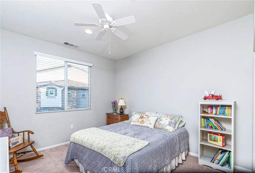Additional image 56 of 40995 Belleray Ave, Murrieta, CA 92562