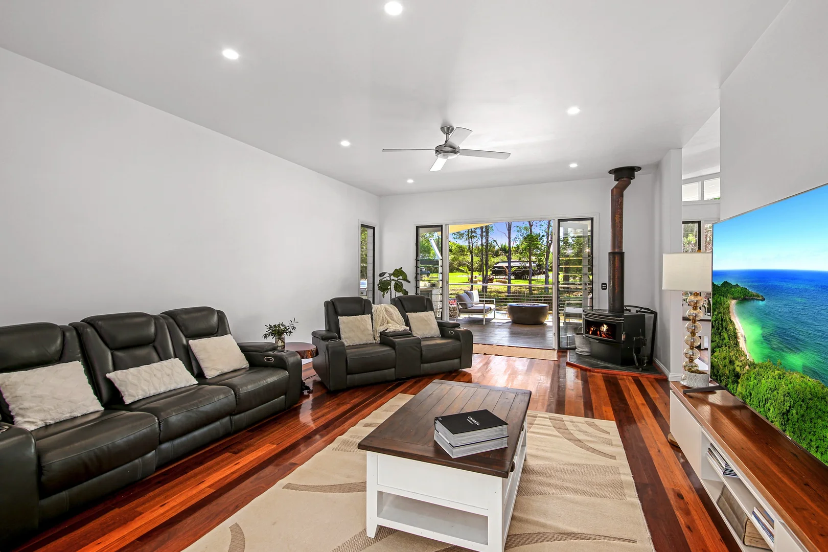 Additional image 6 of 79 Garnet Street, Cooroy QLD 4563