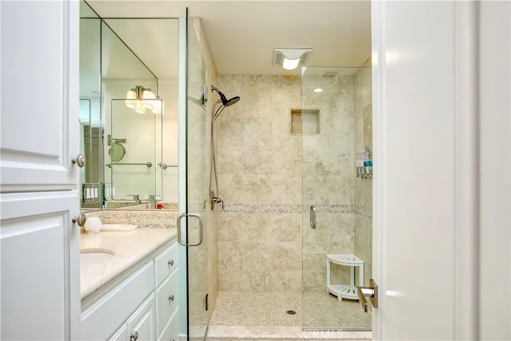 Additional image 62 of 2861 Mesa Alta Ln, Arroyo Grande, CA 93420