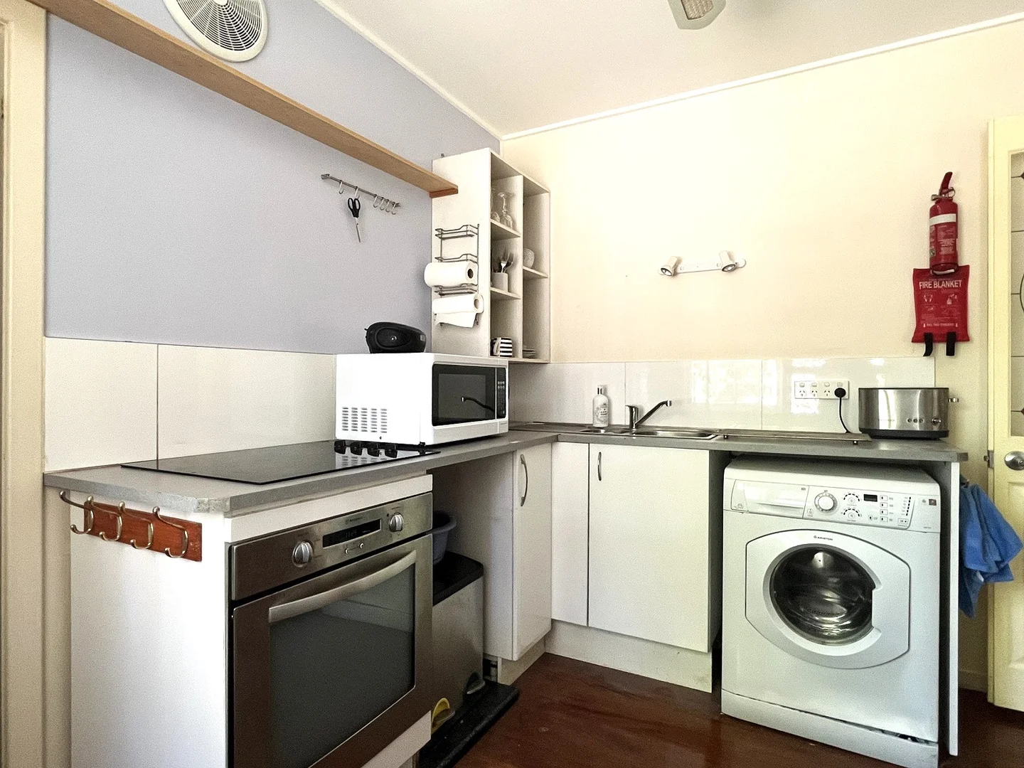 Additional image 7 of 50a Bruxner Crescent, Goonellabah NSW 2480
