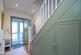 Additional image 12 of Alexandra Road, Chichester
