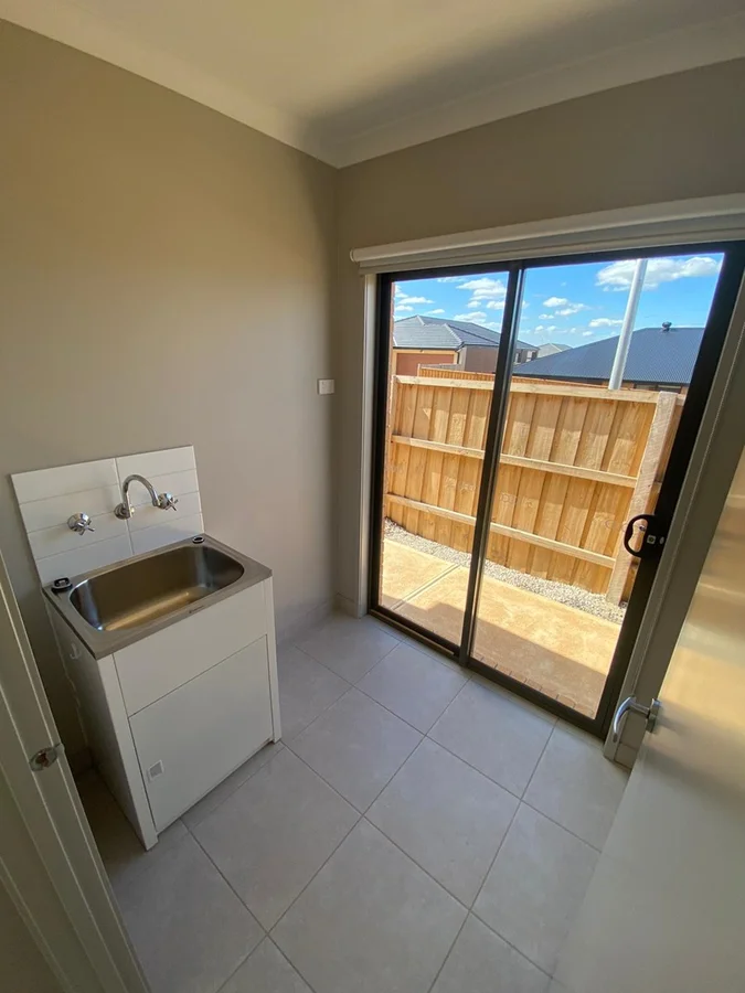 Additional image 12 of 146 Stonehill Drive, Maddingley VIC 3340