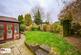 Additional image 14 of Highdown Crescent, Shirley B90