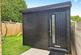 Additional image 4 of Ashton Field Drive, Manchester M28