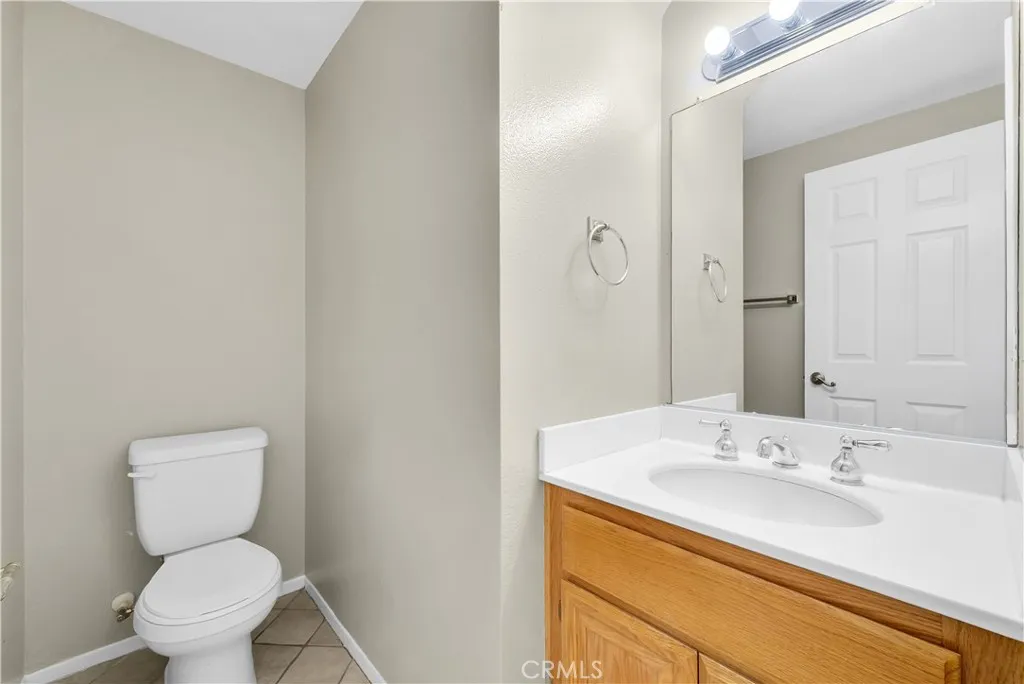 Additional image 17 of 2220 Ascot Street, Corona, CA 92879