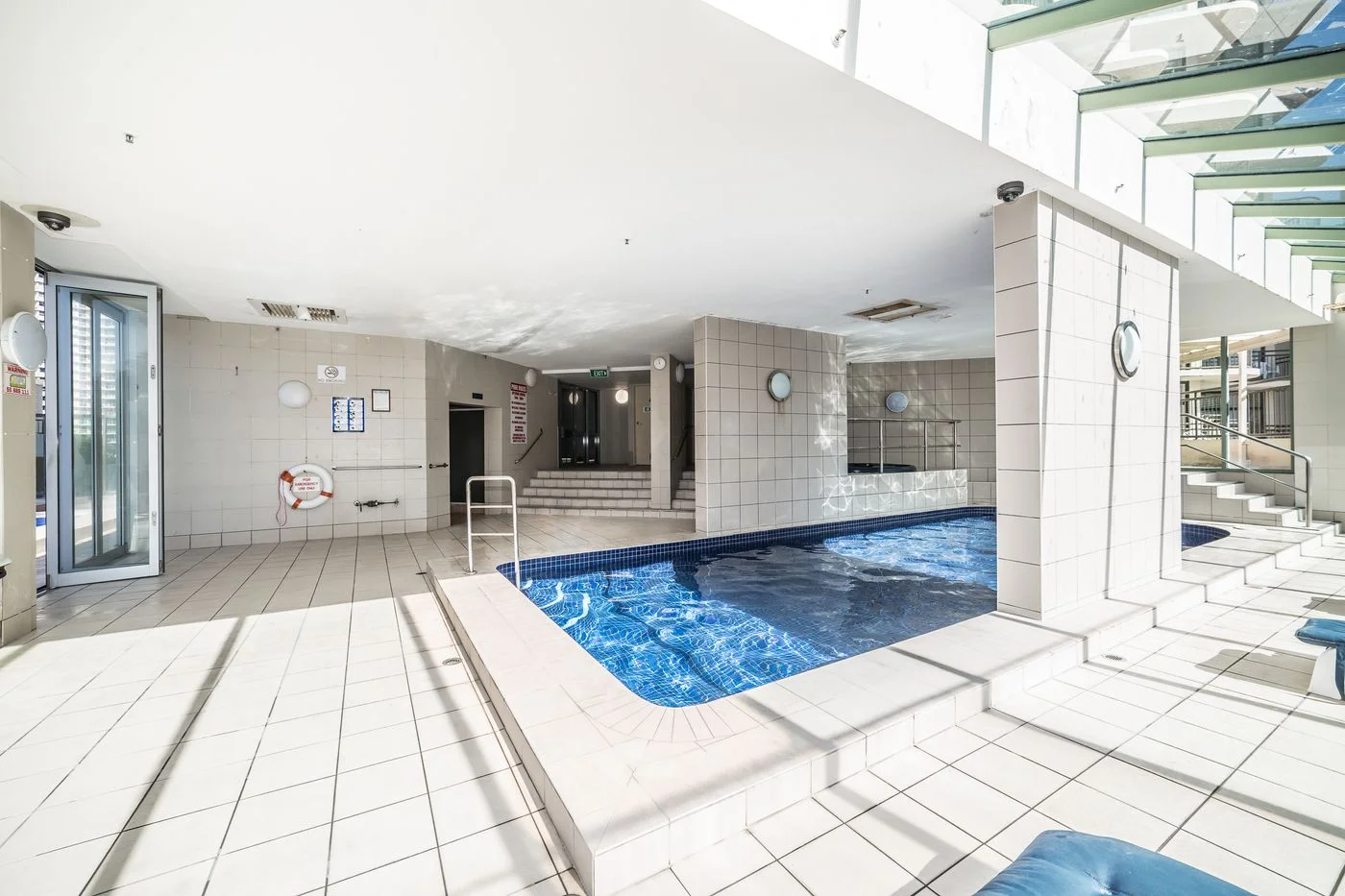 Additional image 10 of 1509/18 Hanlan Street, Surfers Paradise QLD 4217