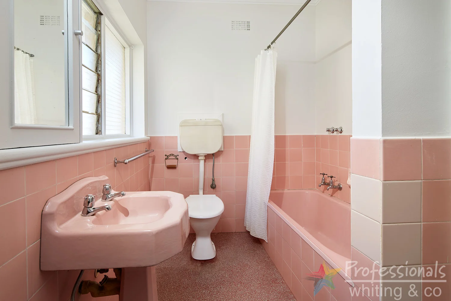 Additional image 6 of 4/7 Woonsocket Court, St Kilda VIC 3182