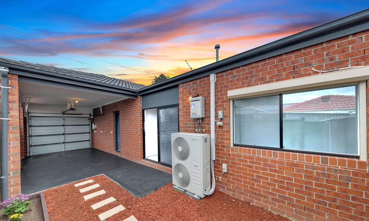 Additional image 8 of 12 Havelock Place, Wyndham Vale VIC 3024