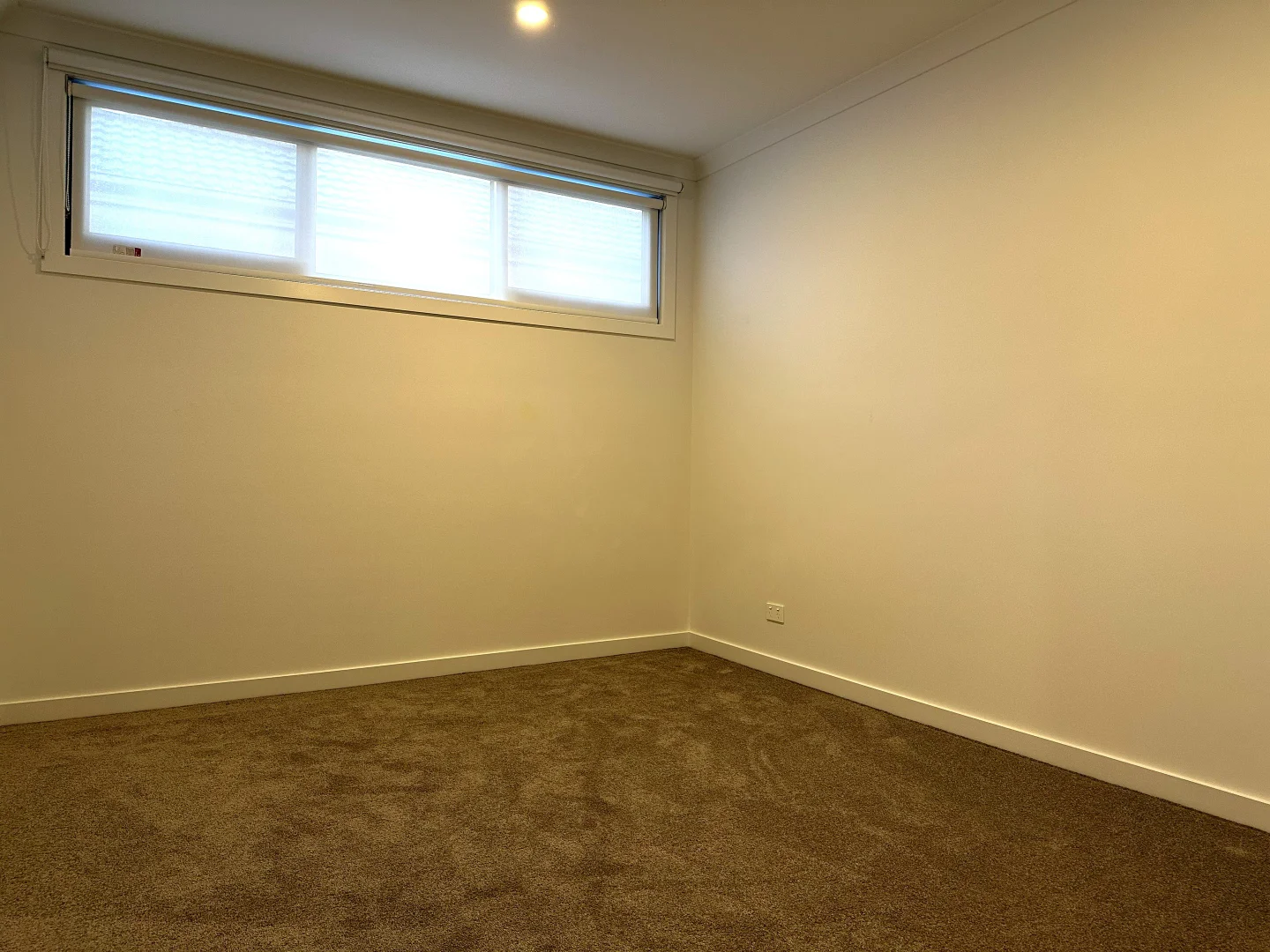 Additional image 11 of 36 Chappell Dr, Wantirna South VIC 3152