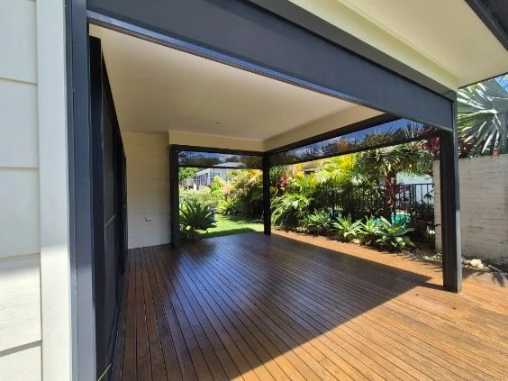 Additional image 2 of 8a Tropic Gardens Drive, Smiths Lake NSW 2428
