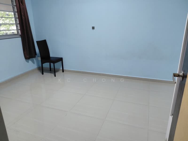 487 Jurong West Avenue 1