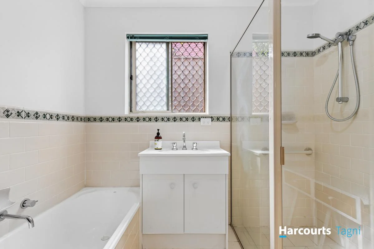 Additional image 11 of 4/69 Homestead Drive, Aberfoyle Park SA 5159