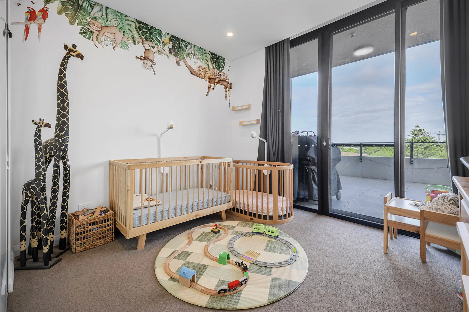 Additional image 4 of 409/1 Chapel Lane, Rockdale NSW 2216