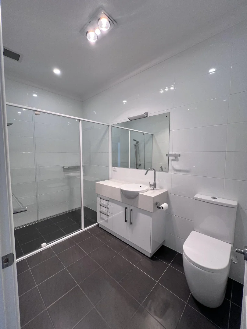 Additional image 6 of 20/404 Payneham Road, Glynde SA 5070