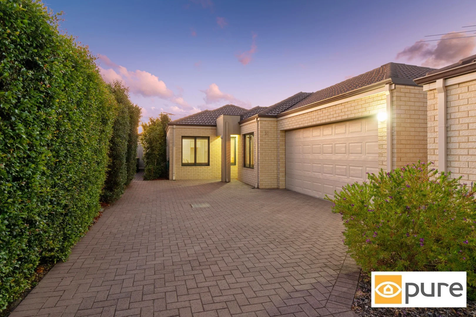 173B Edinboro Street, Joondanna WA 6060
