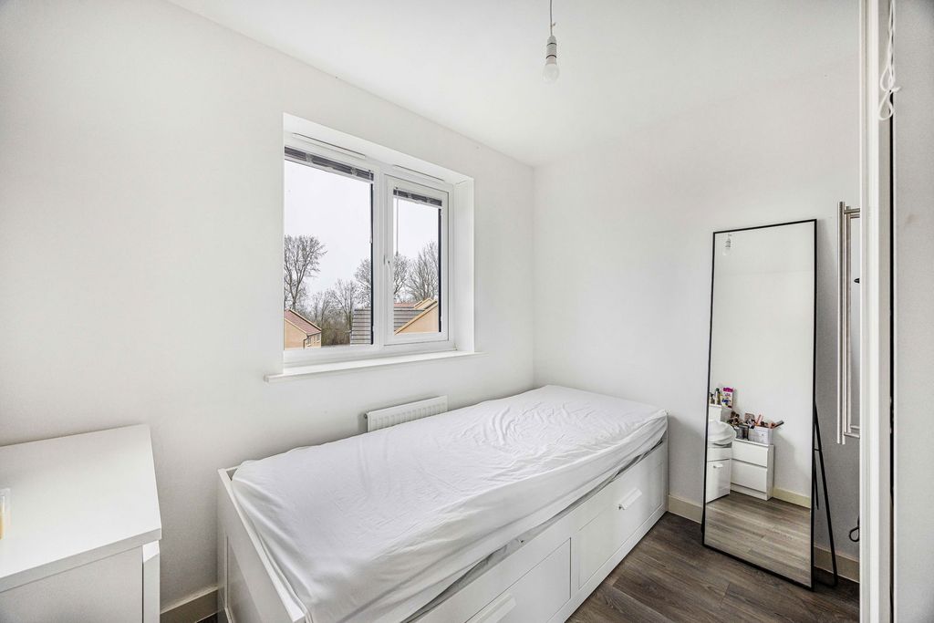 Additional image 11 of 3 bed end terrace house for saleFossebridge Place, Cheltenham GL52