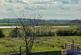 Additional image 24 of Bywell Road, Cleadon