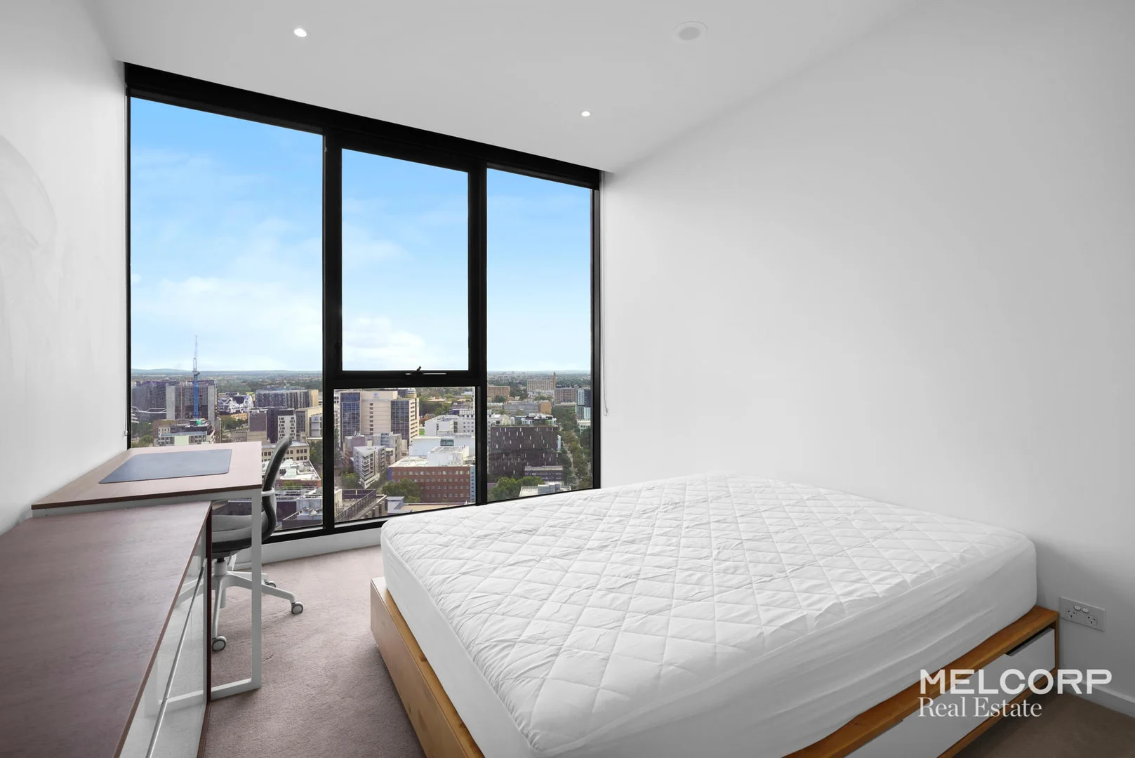 Additional image 4 of 2503/27 Therry Street, Melbourne VIC 3000