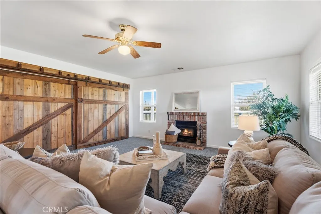 Additional image 140 of 22581 Road 20, Chowchilla, CA 93610