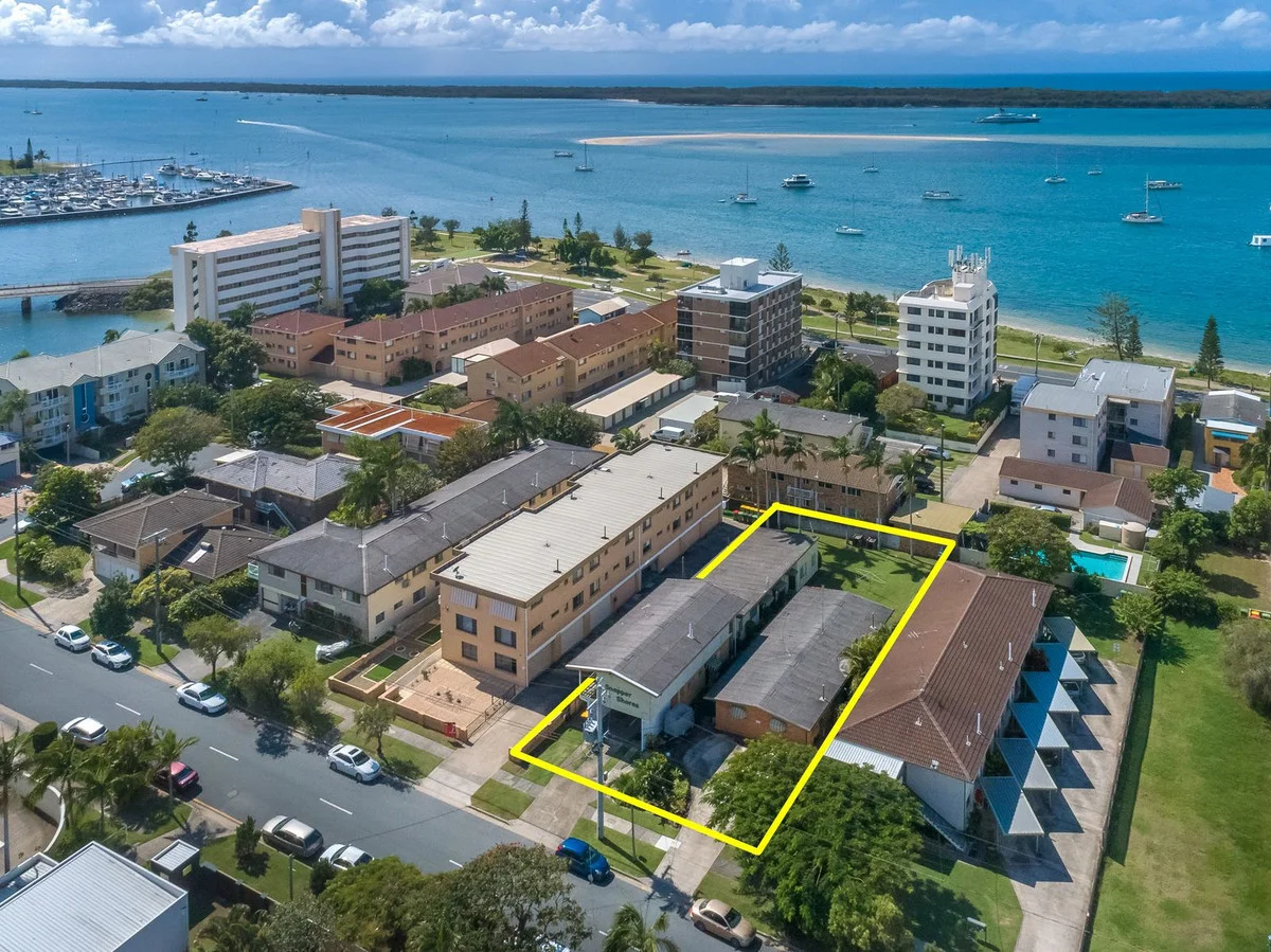 Additional image 3 of 1/53 Back Street, Biggera Waters QLD 4216