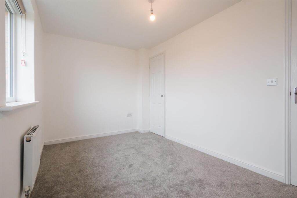 Additional image 12 of Carrwood Park, Bradford, BD4