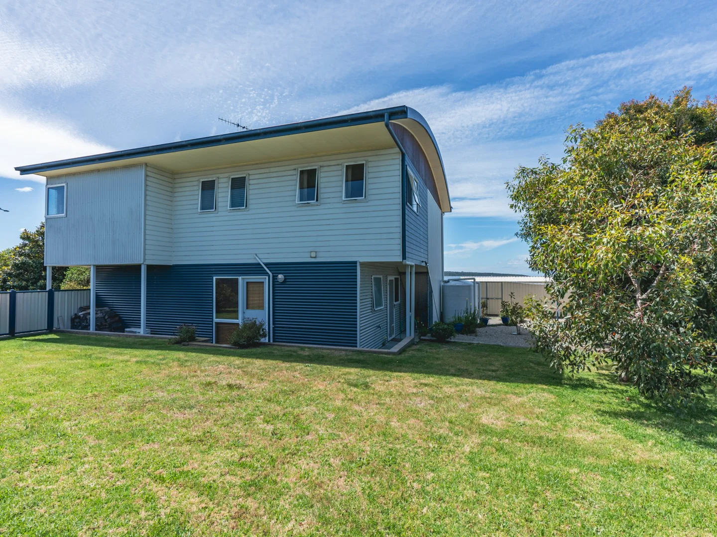 Additional image 17 of 10 Maori Place, Akaroa TAS 7216