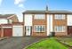Additional image 17 of Cotwall End Road, Lower Gornal