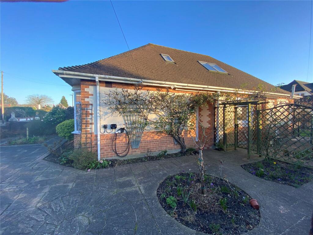 Additional image 39 of Austen Avenue, Northbourne, Bournemouth, Dorset, BH10