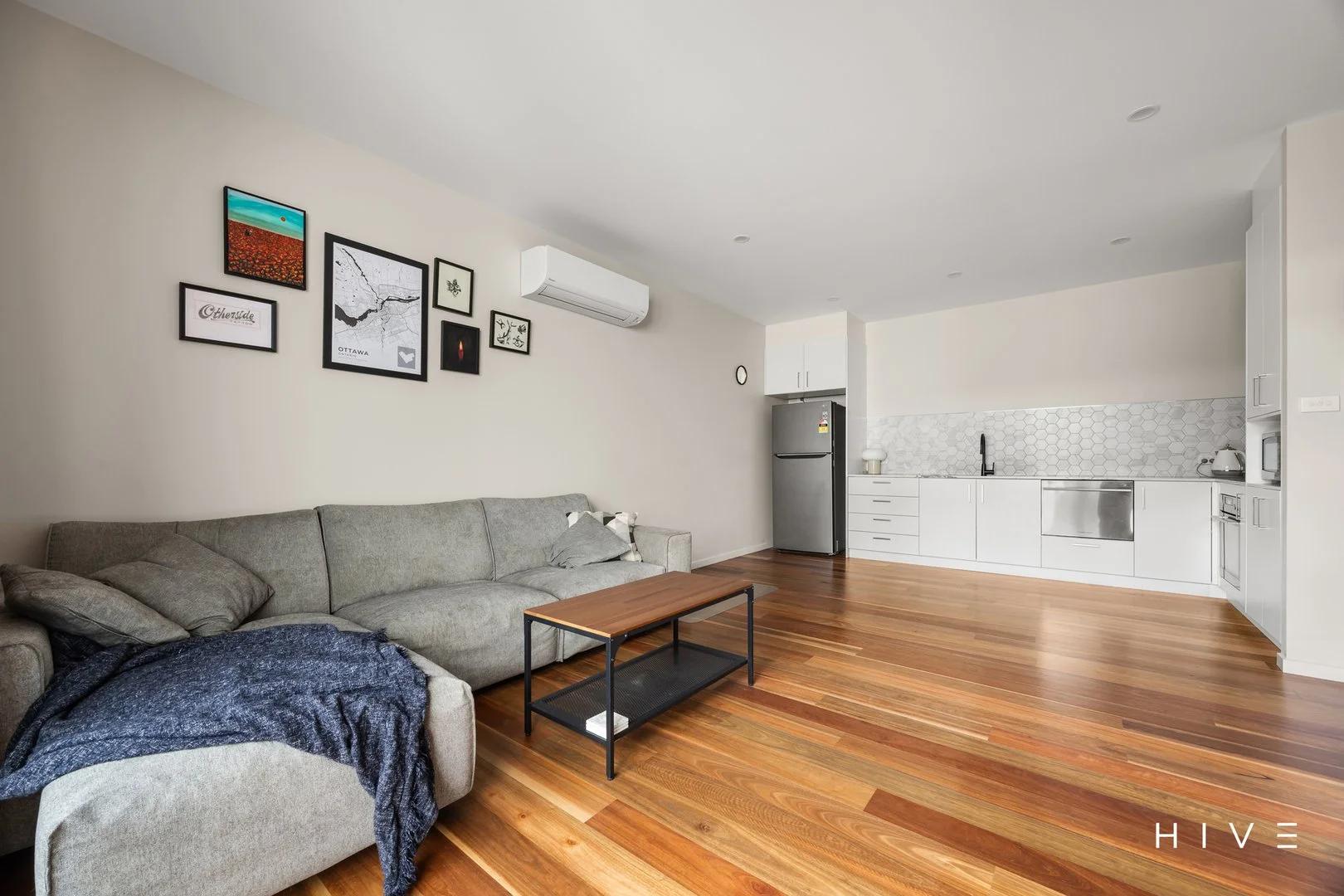 Additional image 6 of 44/76 Leichhardt Street, Griffith ACT 2603