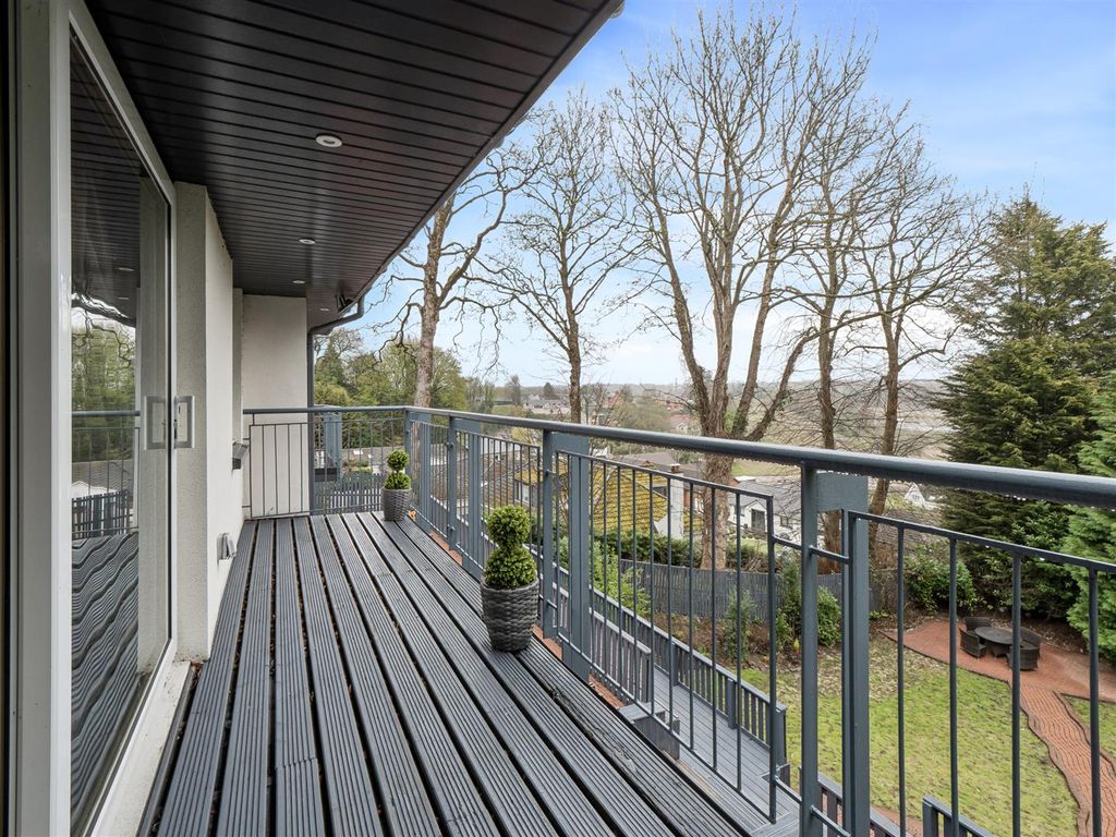 Additional image 29 of 5 bed property for saleFairfield Place, Bothwell, Bothwell G71