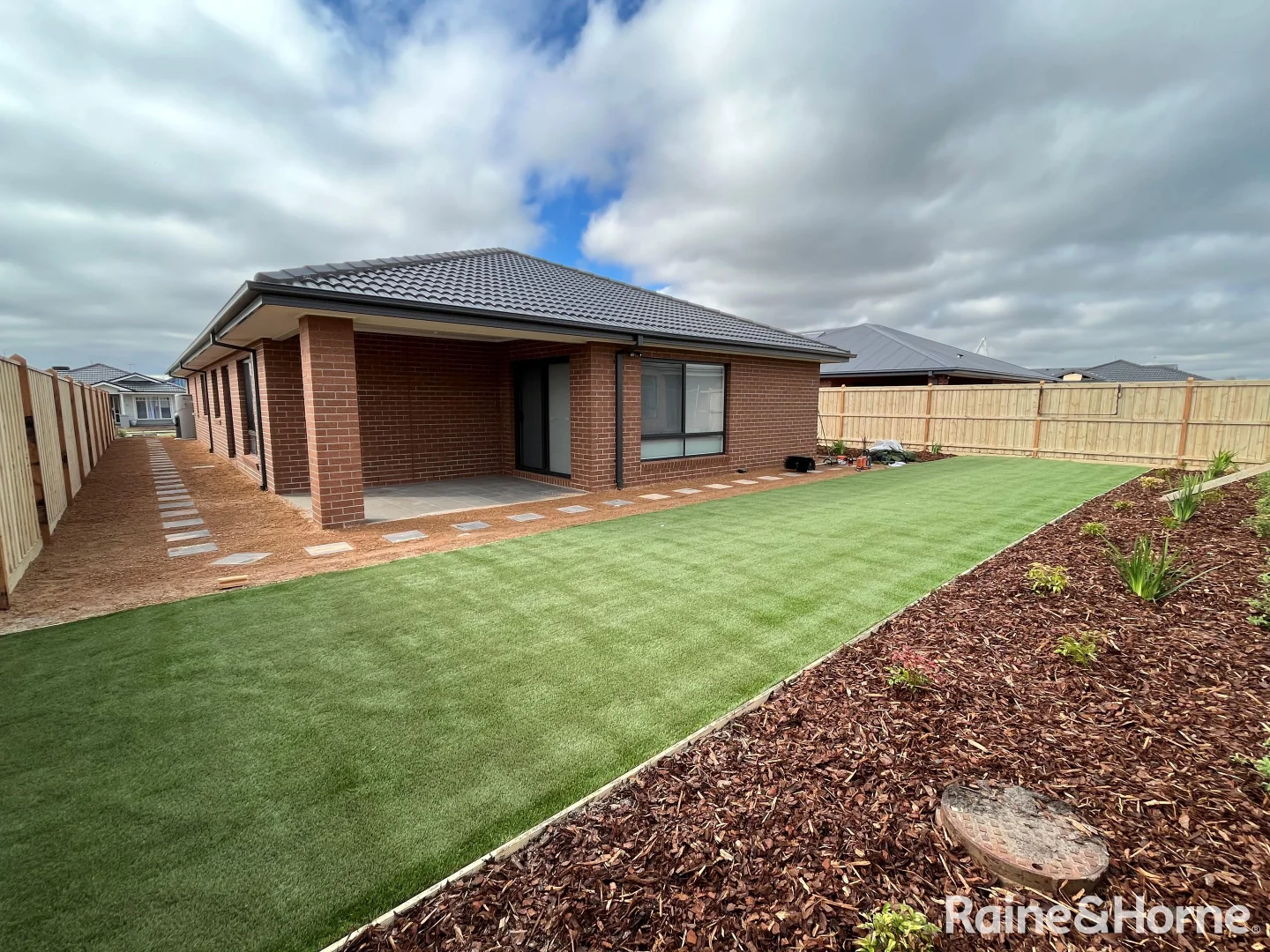 Additional image 25 of 12 Arran Street, Gisborne VIC 3437