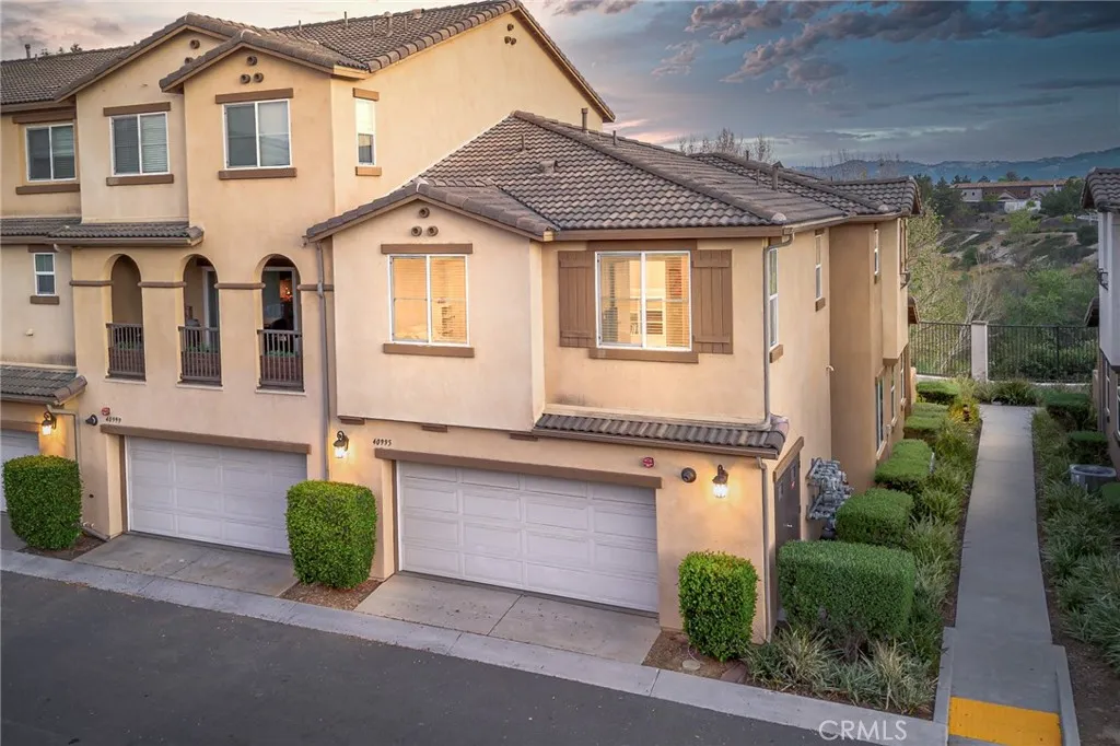 Additional image 47 of 40995 Belleray Ave, Murrieta, CA 92562