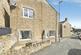 Additional image 15 of Colders Lane, Meltham, Holmfirth