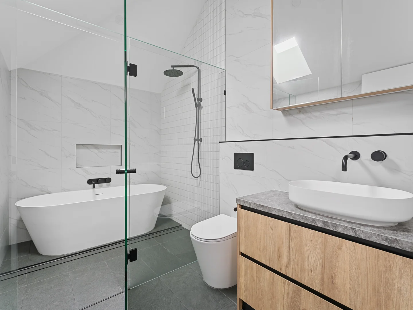 Additional image 5 of 4/20 Cannes Avenue, Bonbeach VIC 3196