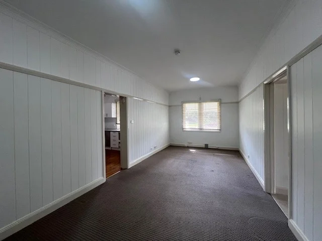 37 Kirkham Road, Bowral NSW 2576 photo 5