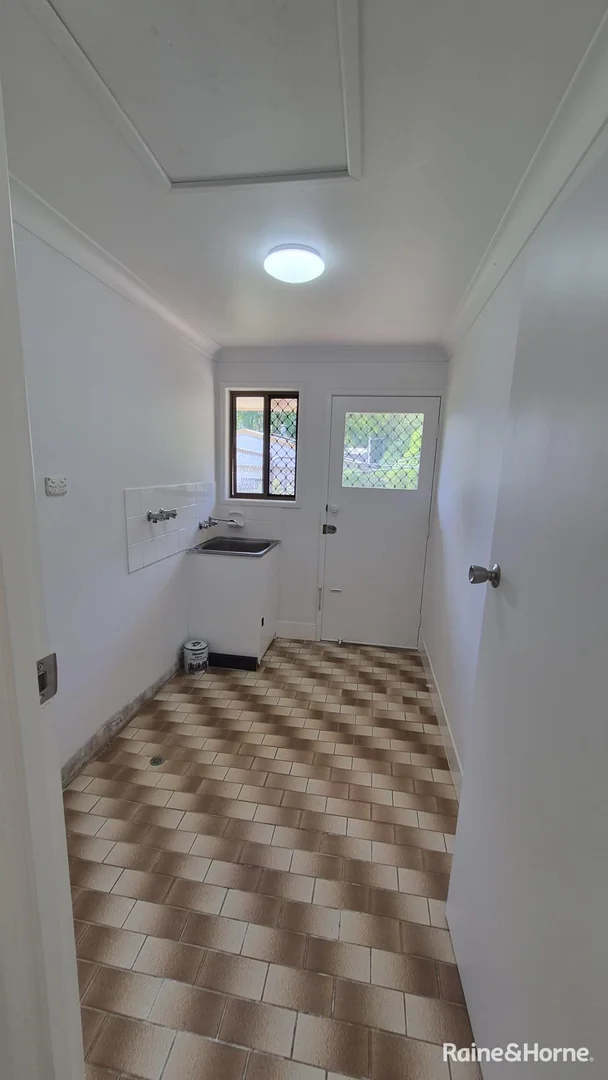 Additional image 10 of 12 Hospital Terrace, Nanango QLD 4615