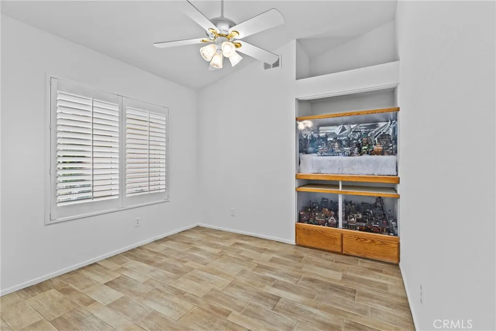Additional image 17 of 27126 Rio Vista Drive, Menifee, CA 92586