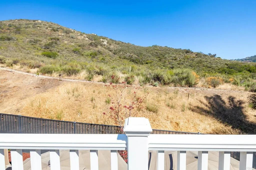 Additional image 84 of 29767 Platanus Drive, Escondido, CA 92026