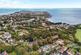 Additional image 29 of Hillgrove, Caswell, Mumbles, Swansea