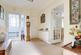 Additional image 18 of Plains Farm Close, Nottingham NG3