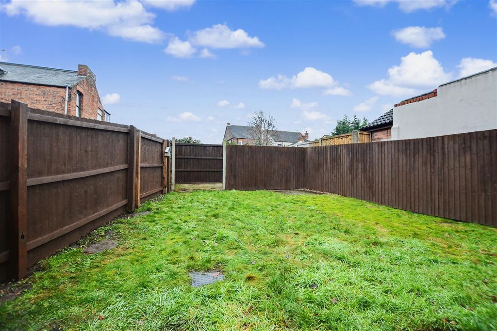 Additional image 19 of 2 bed town house for saleChurch Street, Stapleford, Nottingham NG9