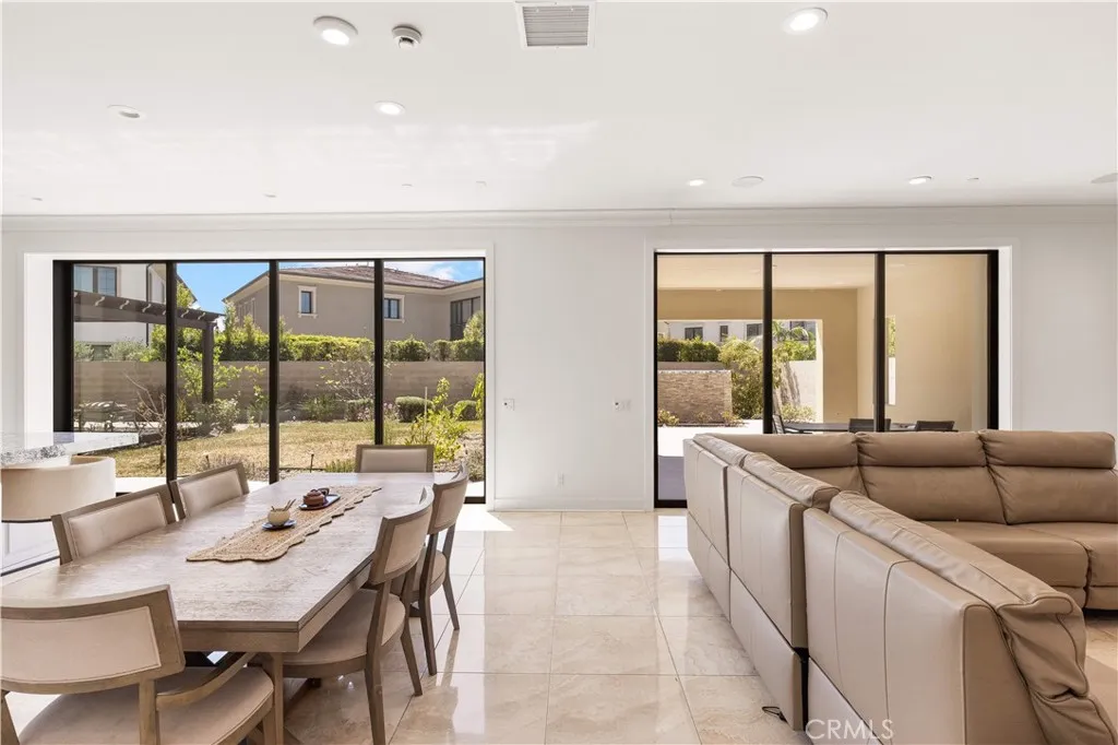 Additional image 8 of 92 Interstellar, Irvine, CA 92618