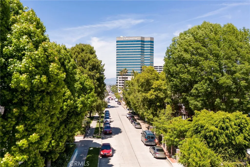 Additional image 113 of 4428 Saugus Avenue, Sherman Oaks, CA 91403