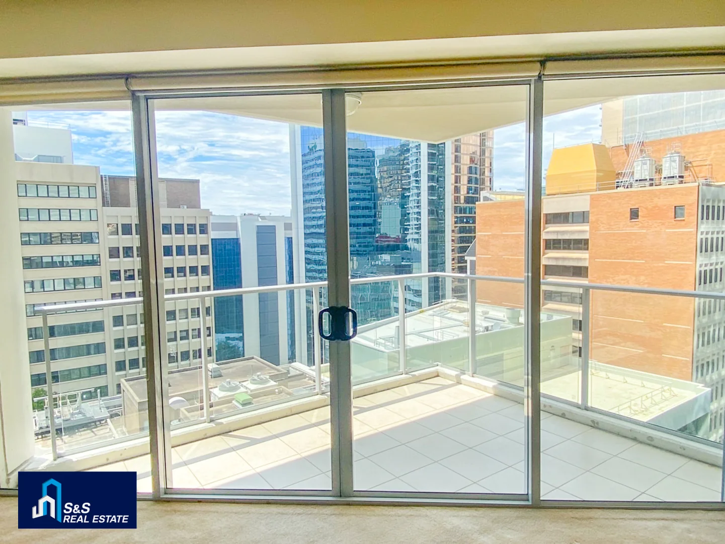 Additional image 9 of 1011/79-81 Berry Street, North Sydney NSW 2060