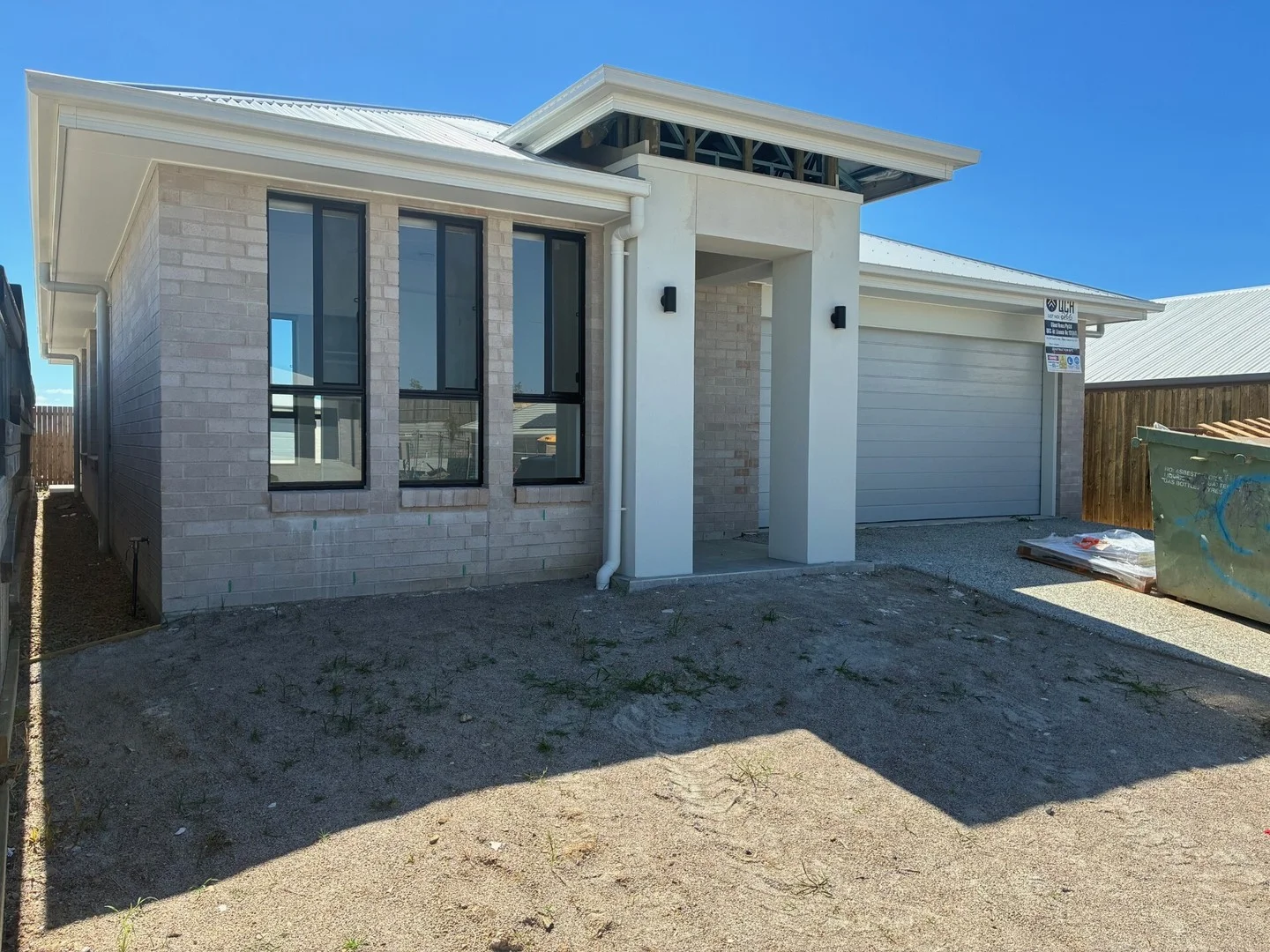 14 Gumnut Close, Morayfield QLD 4506