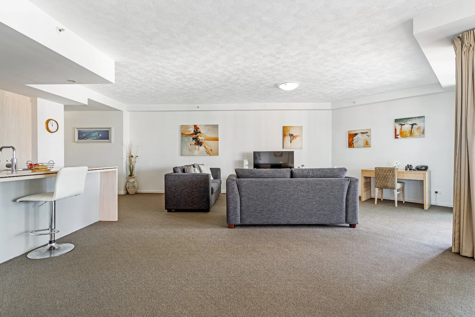 Additional image 9 of 1008/18 Fern Street, Surfers Paradise QLD 4217