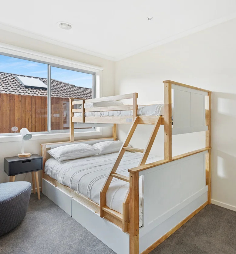 Additional image 9 of 11 Desert Hill Drive, Mount Martha VIC 3934