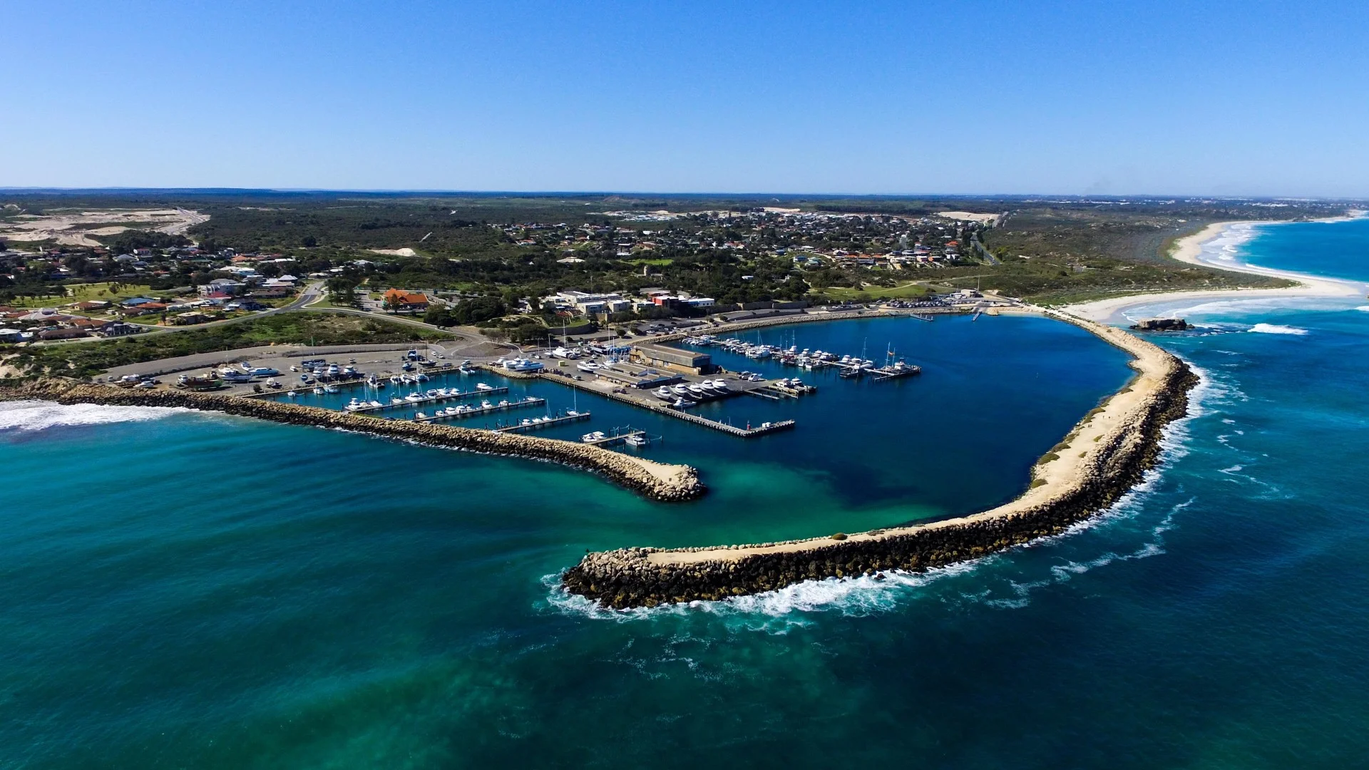Additional image 3 of 1289 Lunarossa Drive, Two Rocks WA 6037