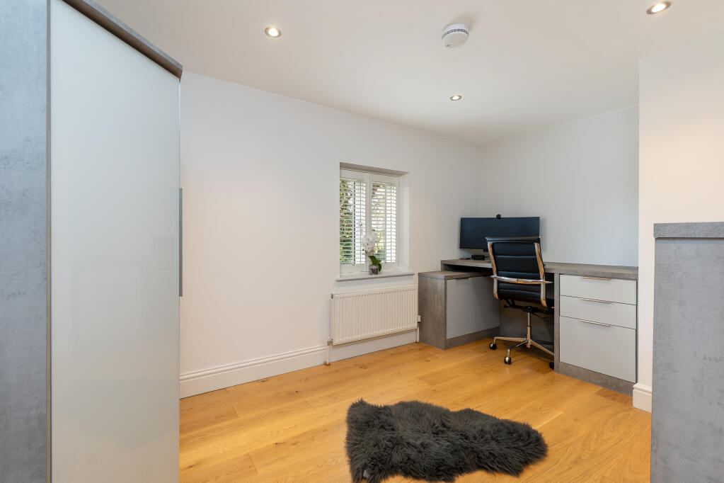 Additional image 5 of Stirton Lane, Stirton, Skipton, North Yorkshire, BD23